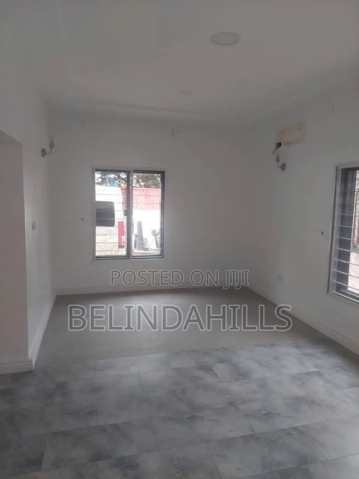 6bdrm Duplex in Gwarinpa for sale in Gwarinpa