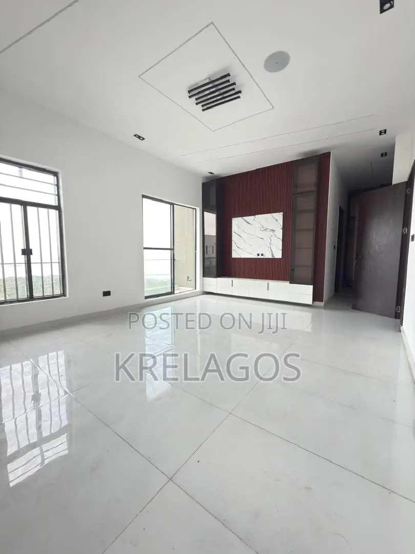4bdrm Duplex in Ado / Ajah for sale in Ado / Ajah