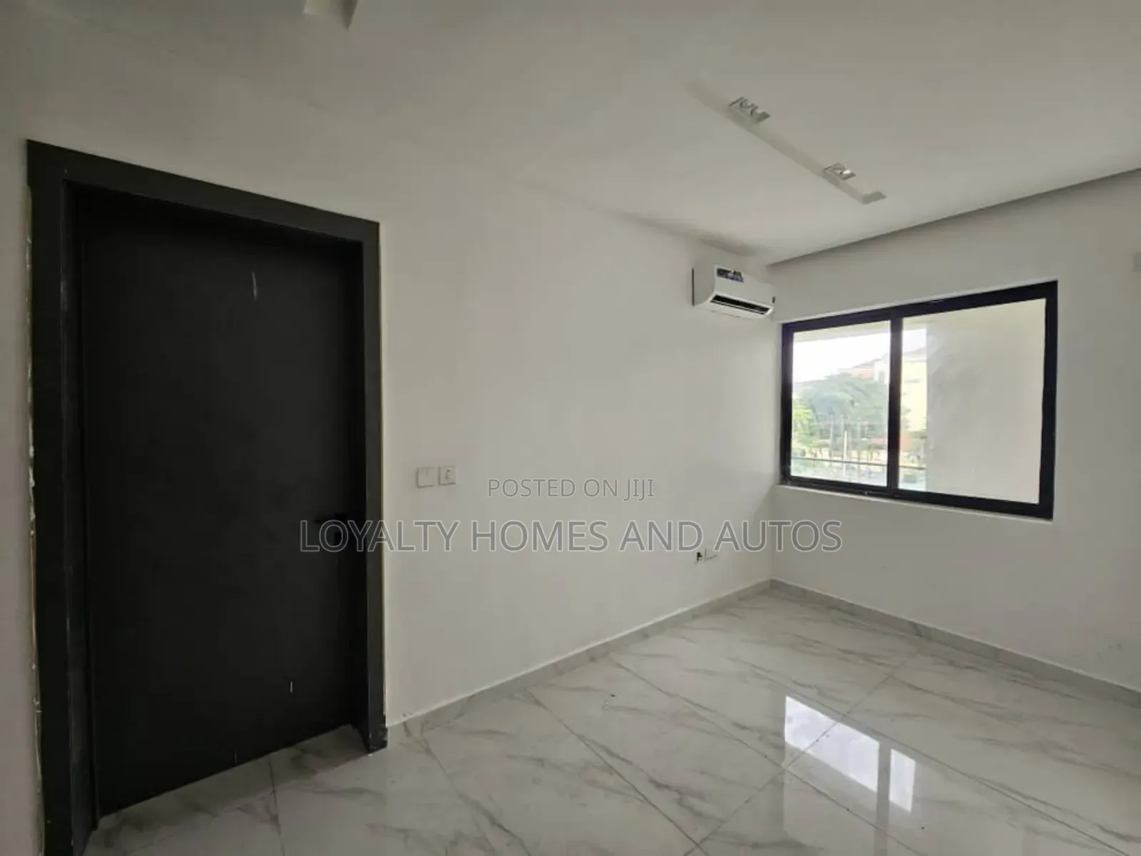 4bdrm Duplex in Ikoyi Lagos for sale in Ikoyi