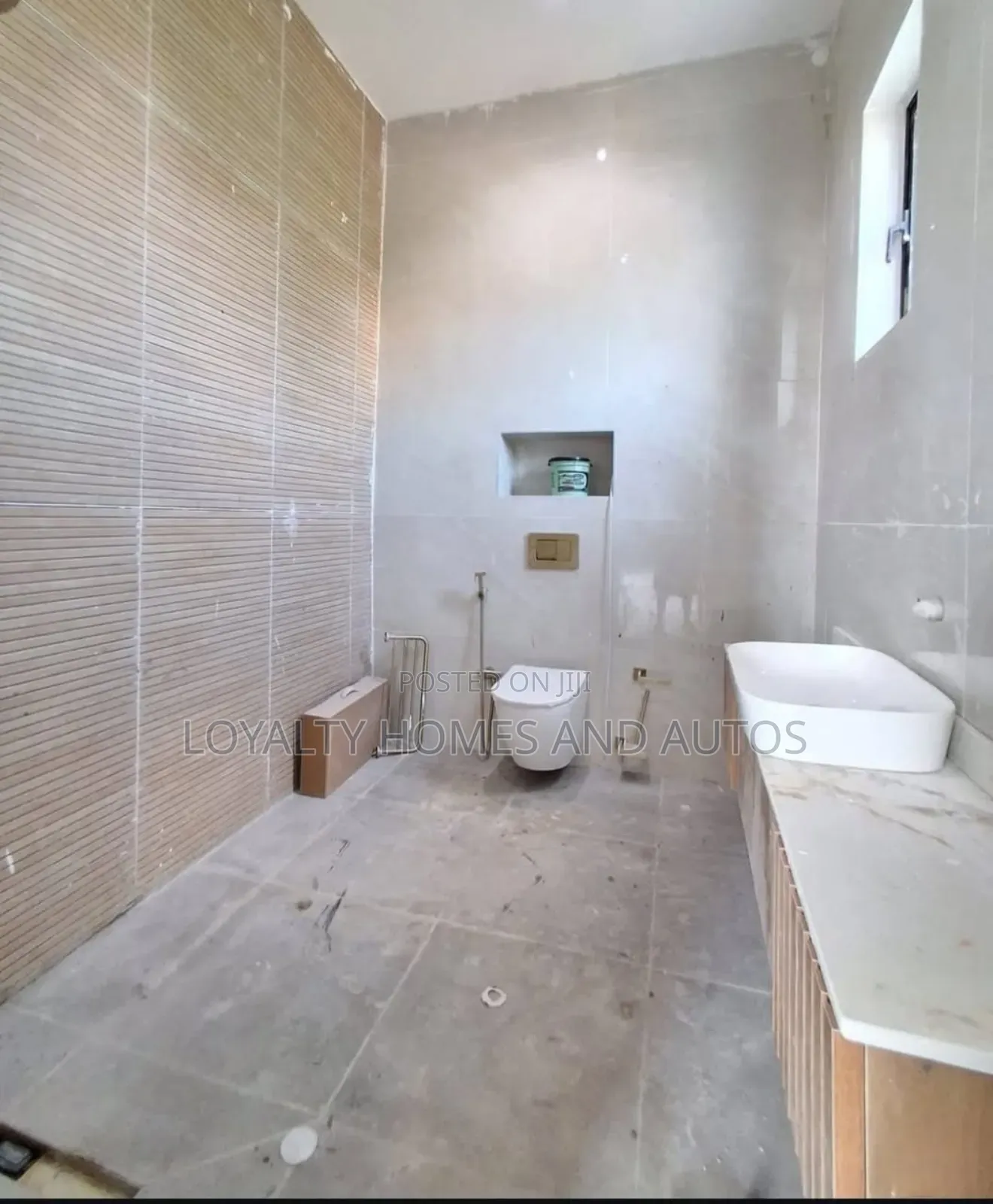 5bdrm Duplex in Old Ikoyi Lagos for sale in Old Ikoyi