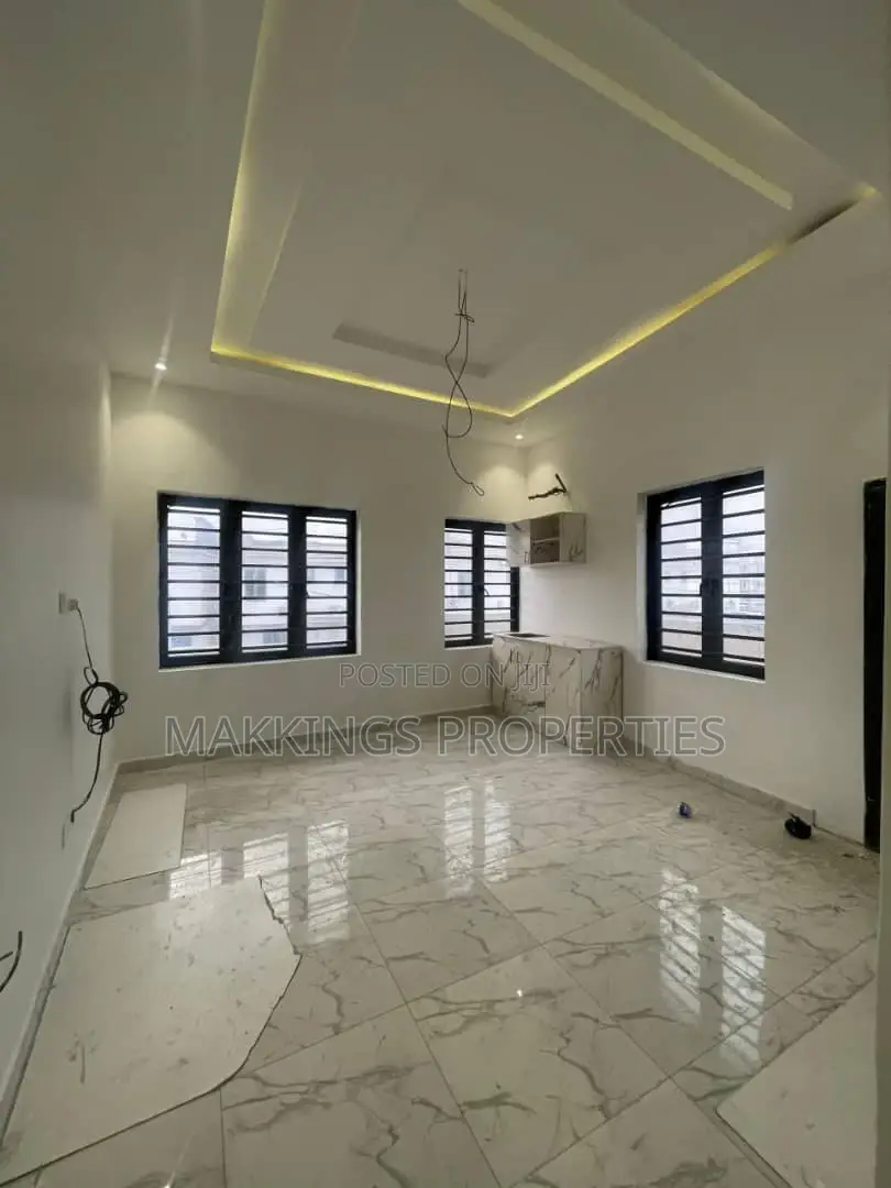 1bdrm Apartment in Ologolo for rent in Ologolo