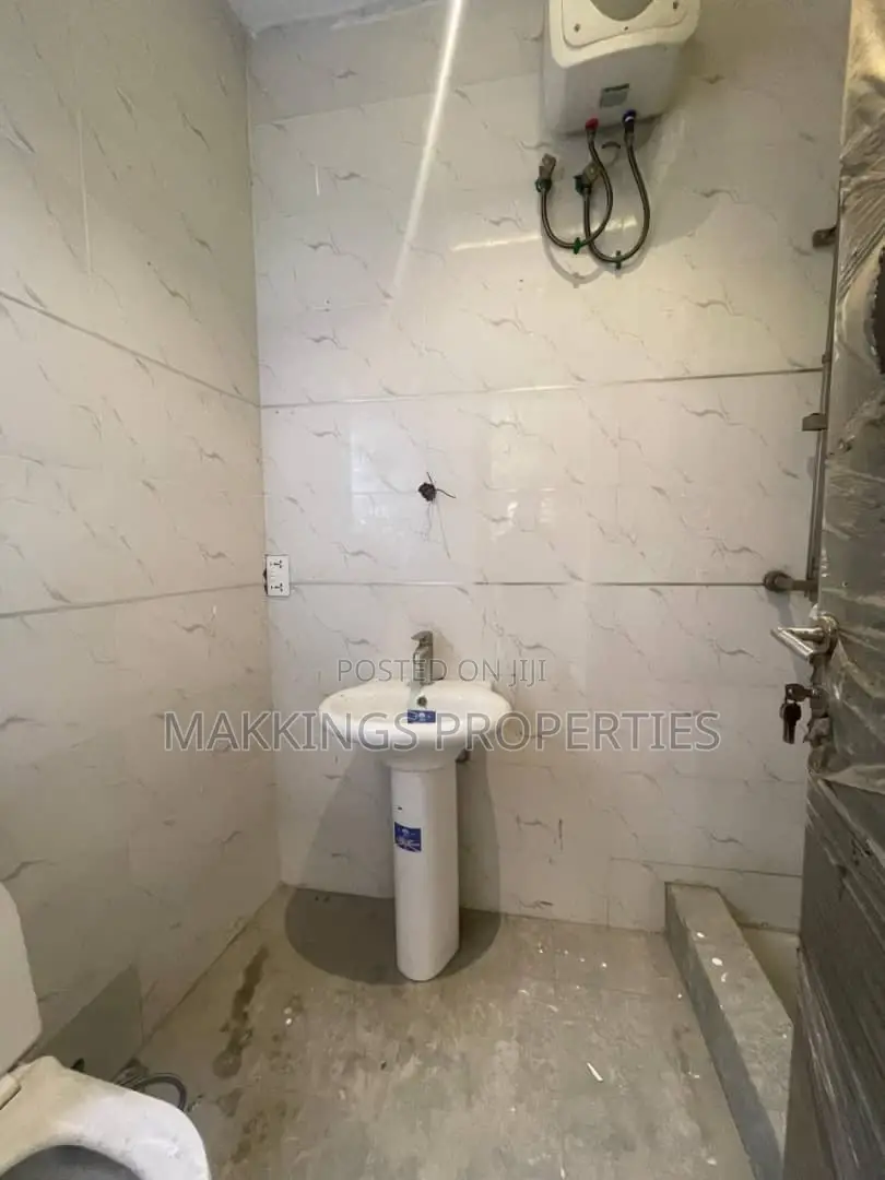 1bdrm Apartment in Ologolo for rent in Ologolo