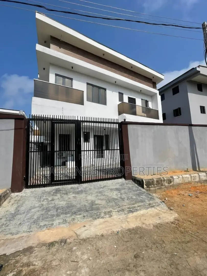 1bdrm Apartment in Ologolo for rent in Ologolo