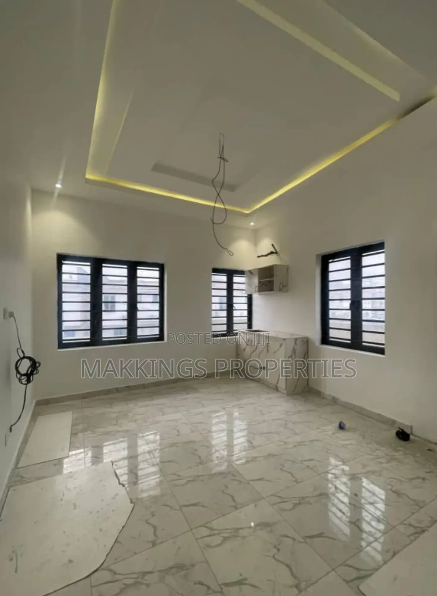 1bdrm Apartment in Ologolo for rent in Ologolo