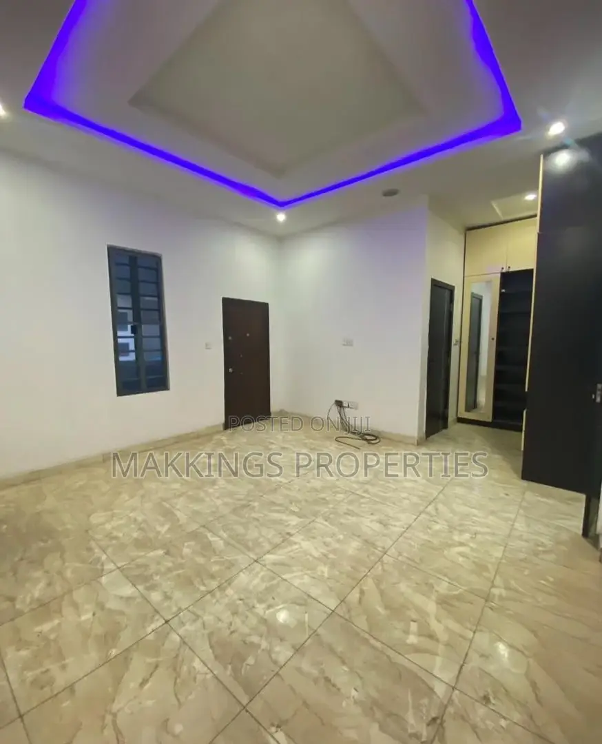 1bdrm Apartment in Chevron for rent in Chevron