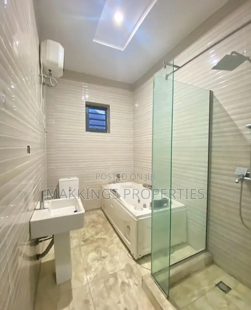 1bdrm Apartment in Chevron for rent in Chevron