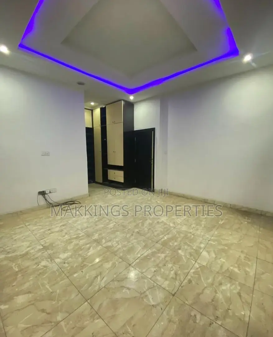 1bdrm Apartment in Chevron for rent in Chevron
