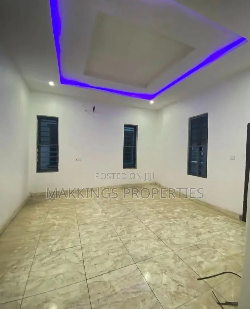 1bdrm Apartment in Chevron for rent in Chevron