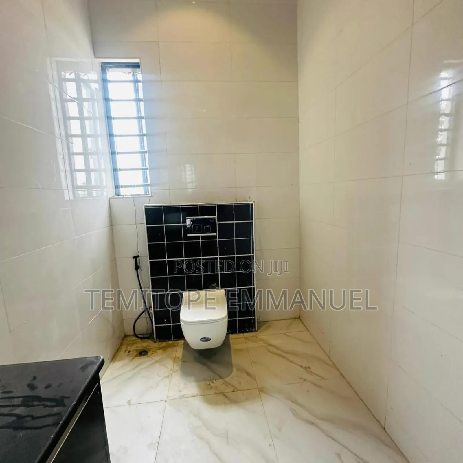 Furnished 5bdrm Duplex in Ikeja Gra for sale in Ikeja GRA