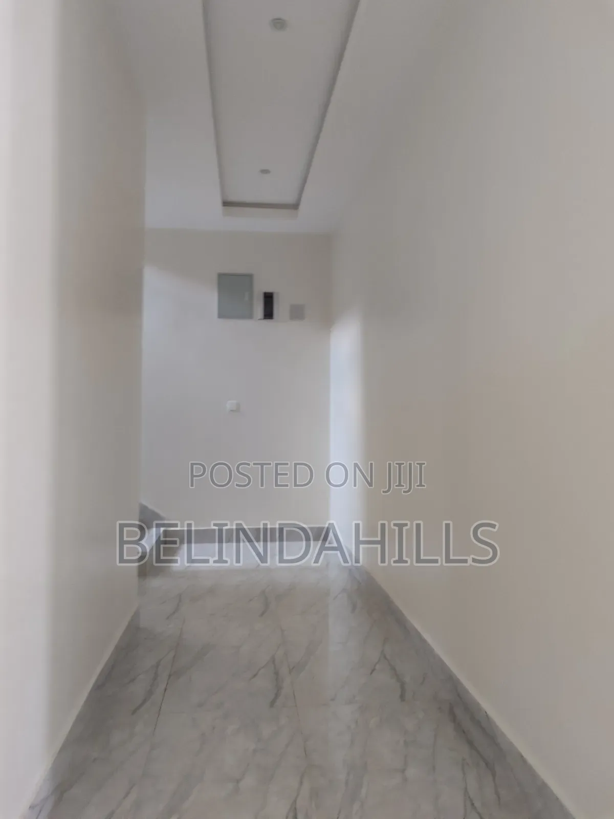 5bdrm Townhouse/Terrace in Kado for sale in Kado