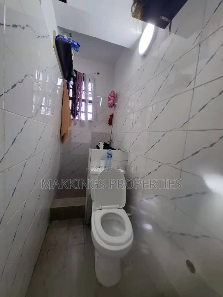 Furnished Studio Apartment in Osapa London for rent in Osapa london