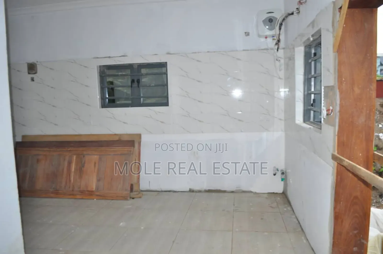 Furnished 5bdrm Duplex in Opebi Ikeja for sale in Opebi
