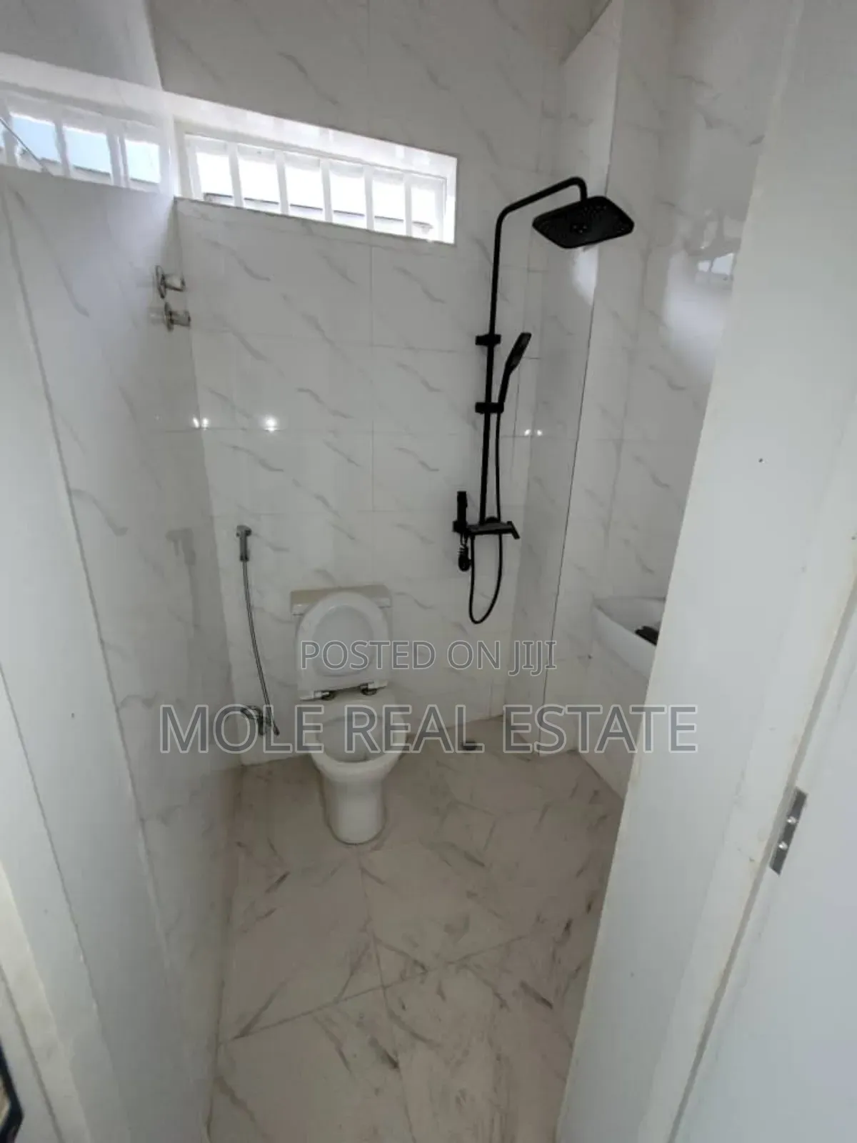 Furnished 5bdrm Duplex in Opebi, Allen Avenue for sale in Allen Avenue