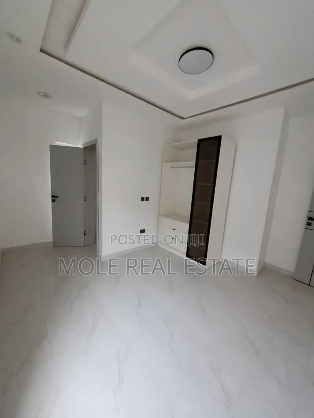 Furnished 5bdrm Duplex in Opebi, Allen Avenue for sale in Allen Avenue