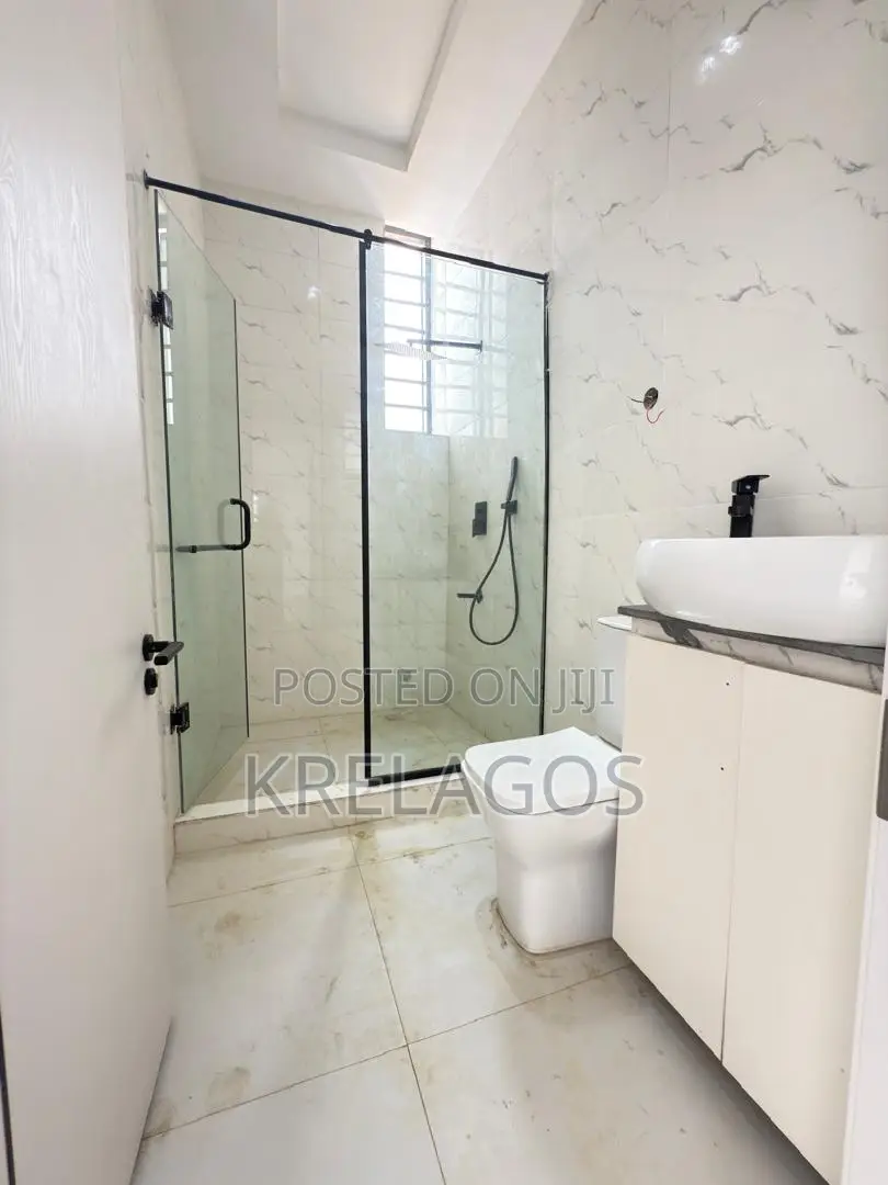 4bdrm Duplex in Ado / Ajah for sale in Ado / Ajah