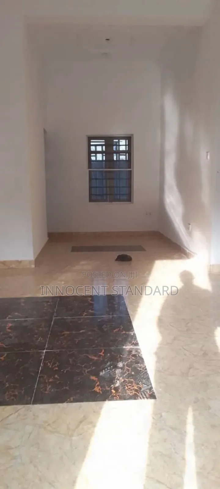 2bdrm Block of Flats in F14, Kubwa for rent in Kubwa