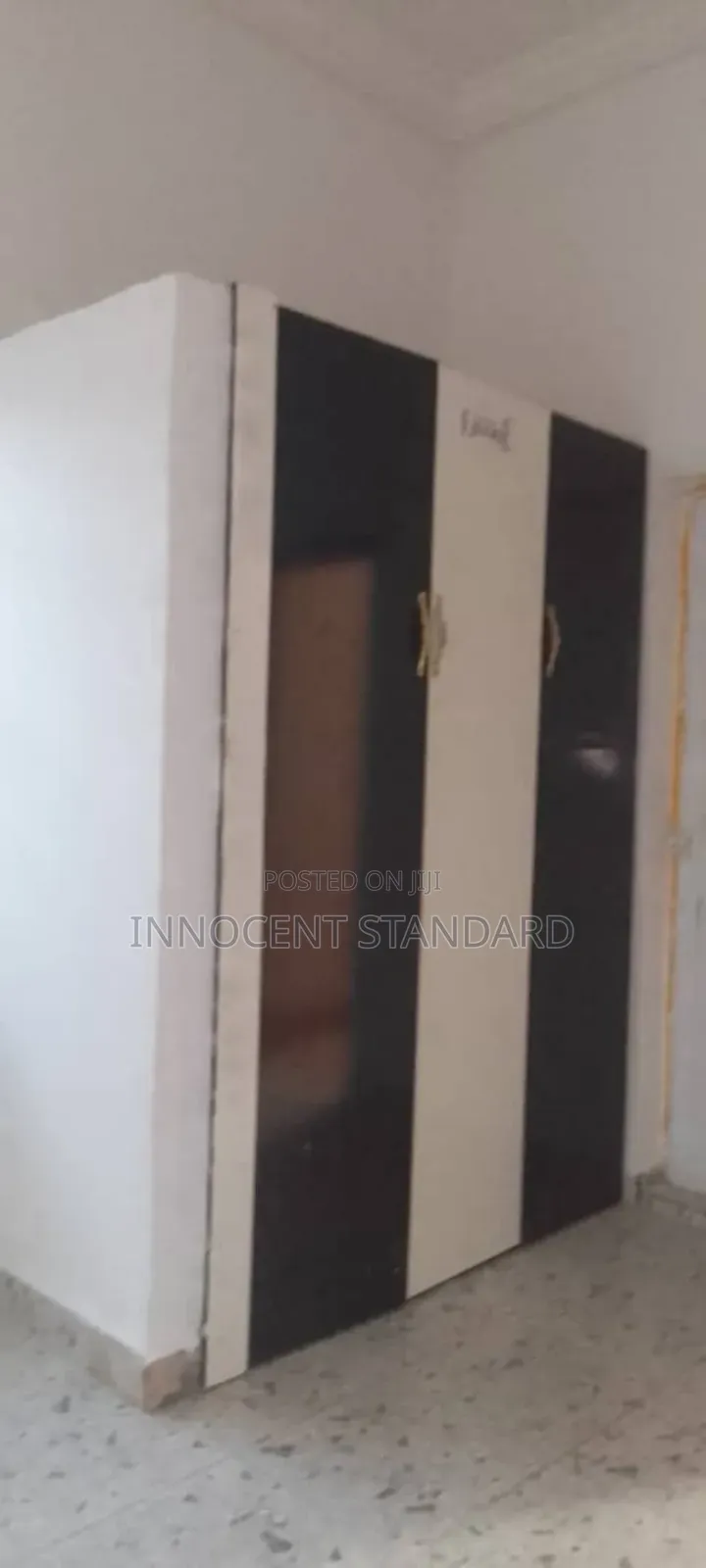 2bdrm Block of Flats in F14, Kubwa for rent in Kubwa