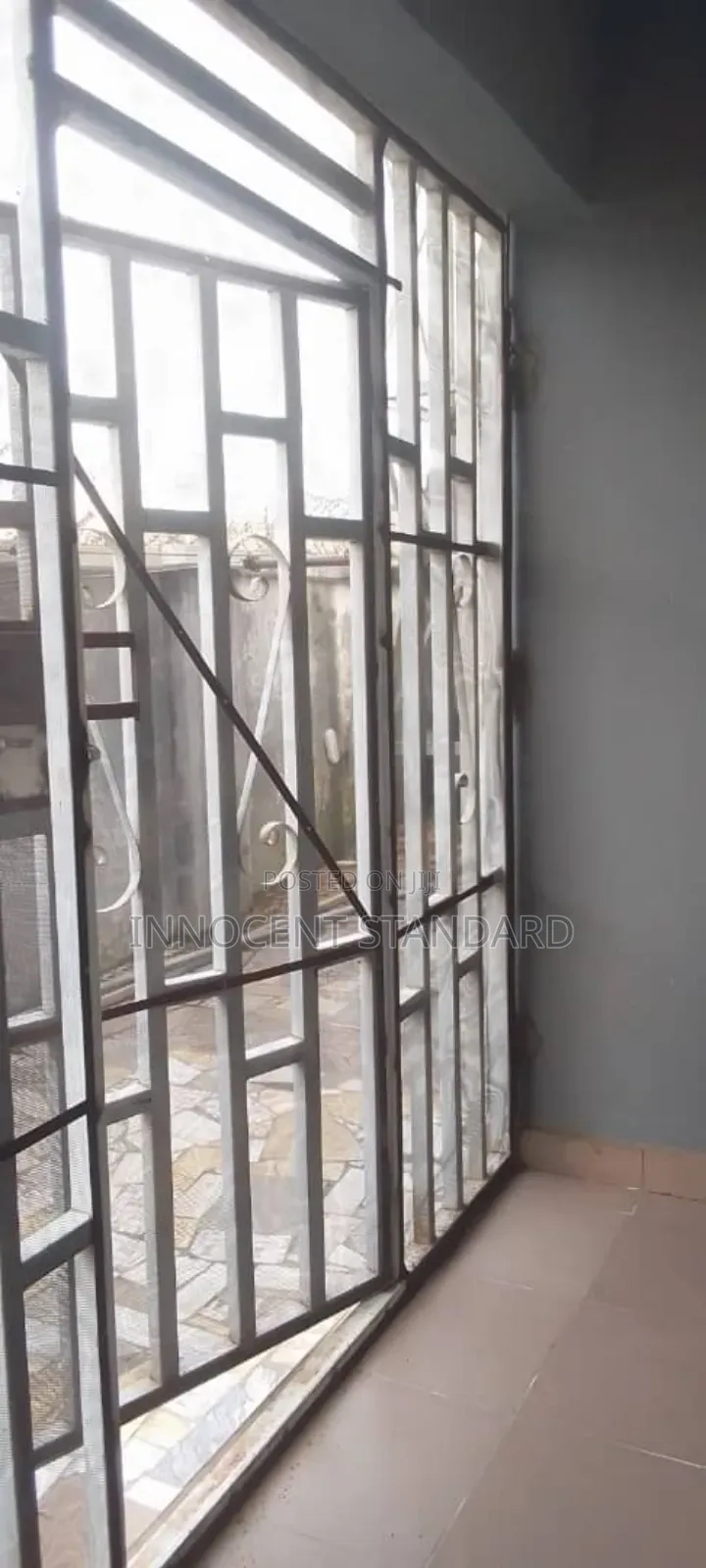 2bdrm Block of Flats in F14, Kubwa for rent in Kubwa