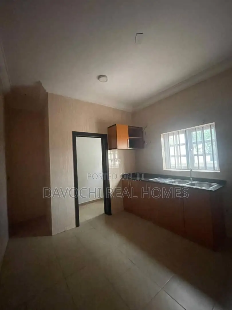 4bdrm Duplex in Sangotedo, Ajah for rent in Sangotedo