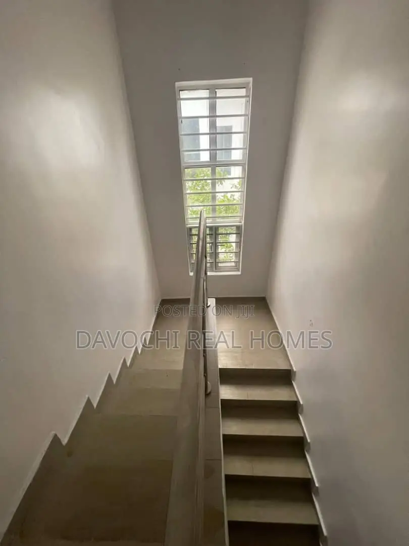 4bdrm Duplex in Sangotedo, Ajah for rent in Sangotedo