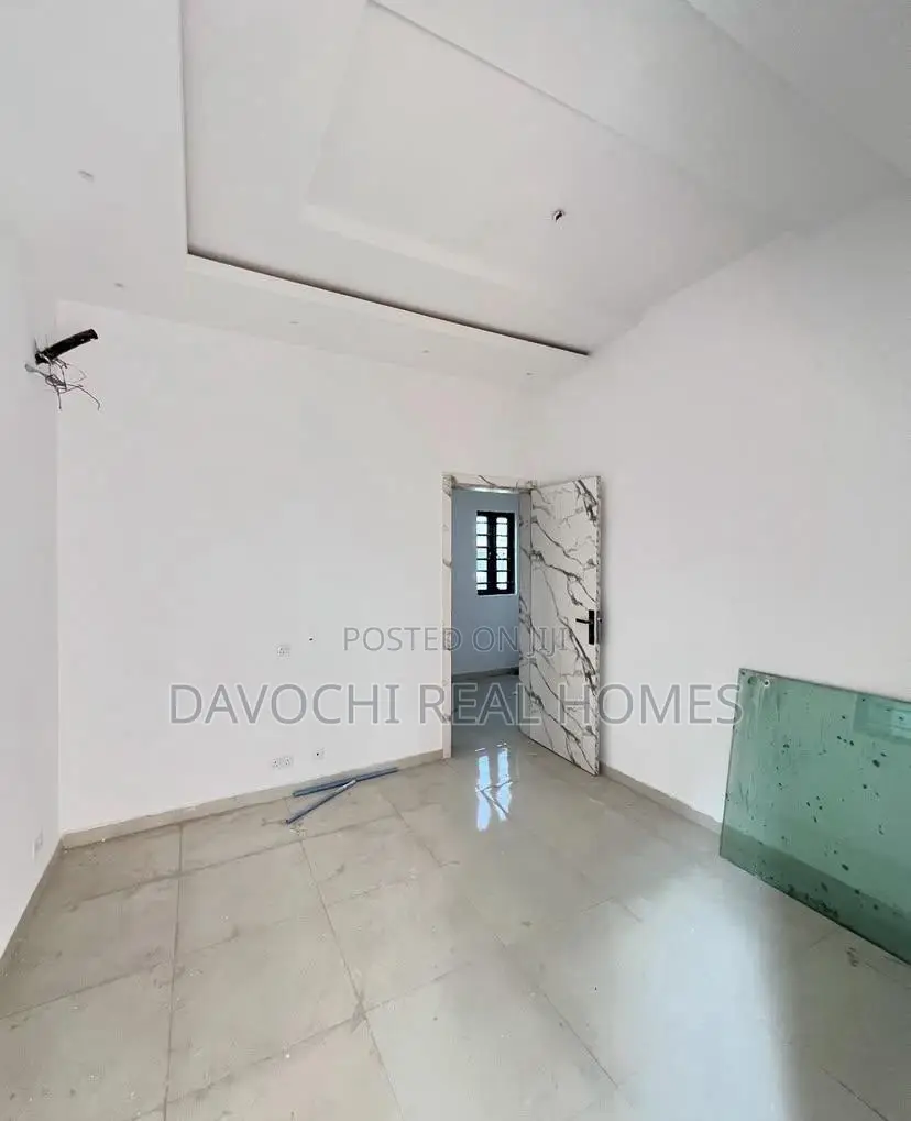 Mini Flat in Ajah for rent in Ado / Ajah