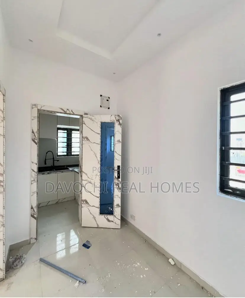 Mini Flat in Ajah for rent in Ado / Ajah