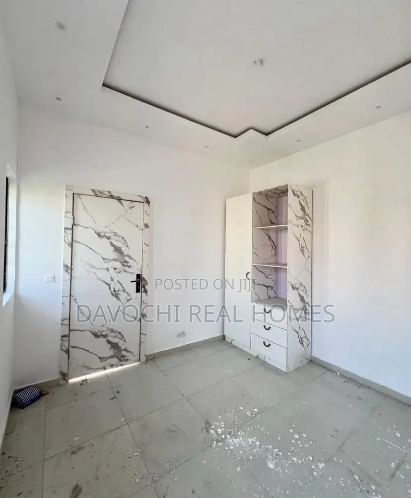 Mini Flat in Ajah for rent in Ado / Ajah