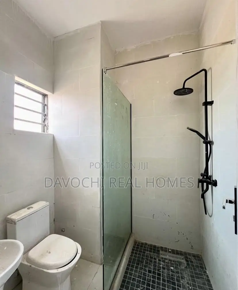 Mini Flat in Ajah for rent in Ado / Ajah