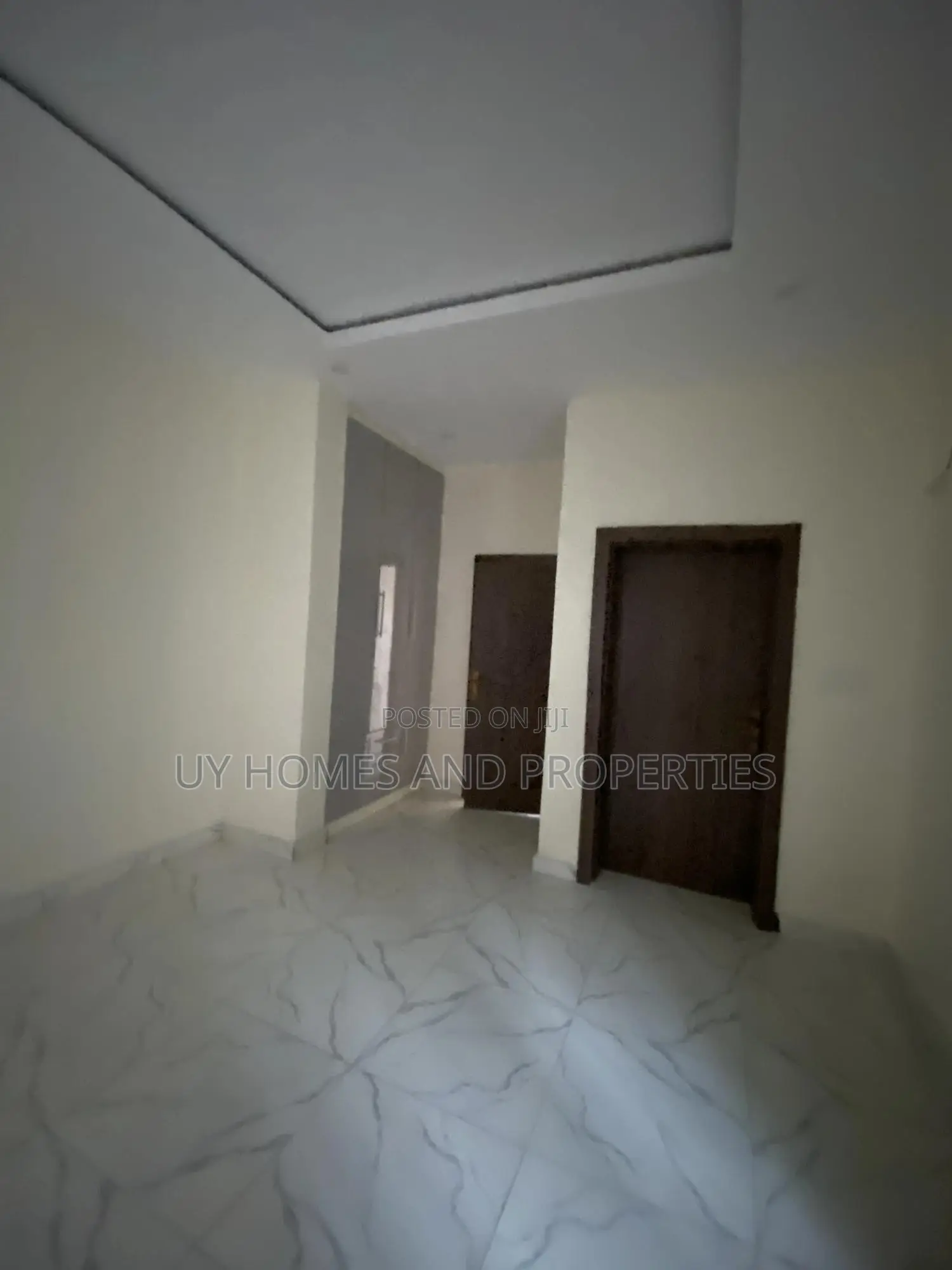 4bdrm Duplex in Rivtaf Golf Estate, Trans Amadi for rent in Trans Amadi