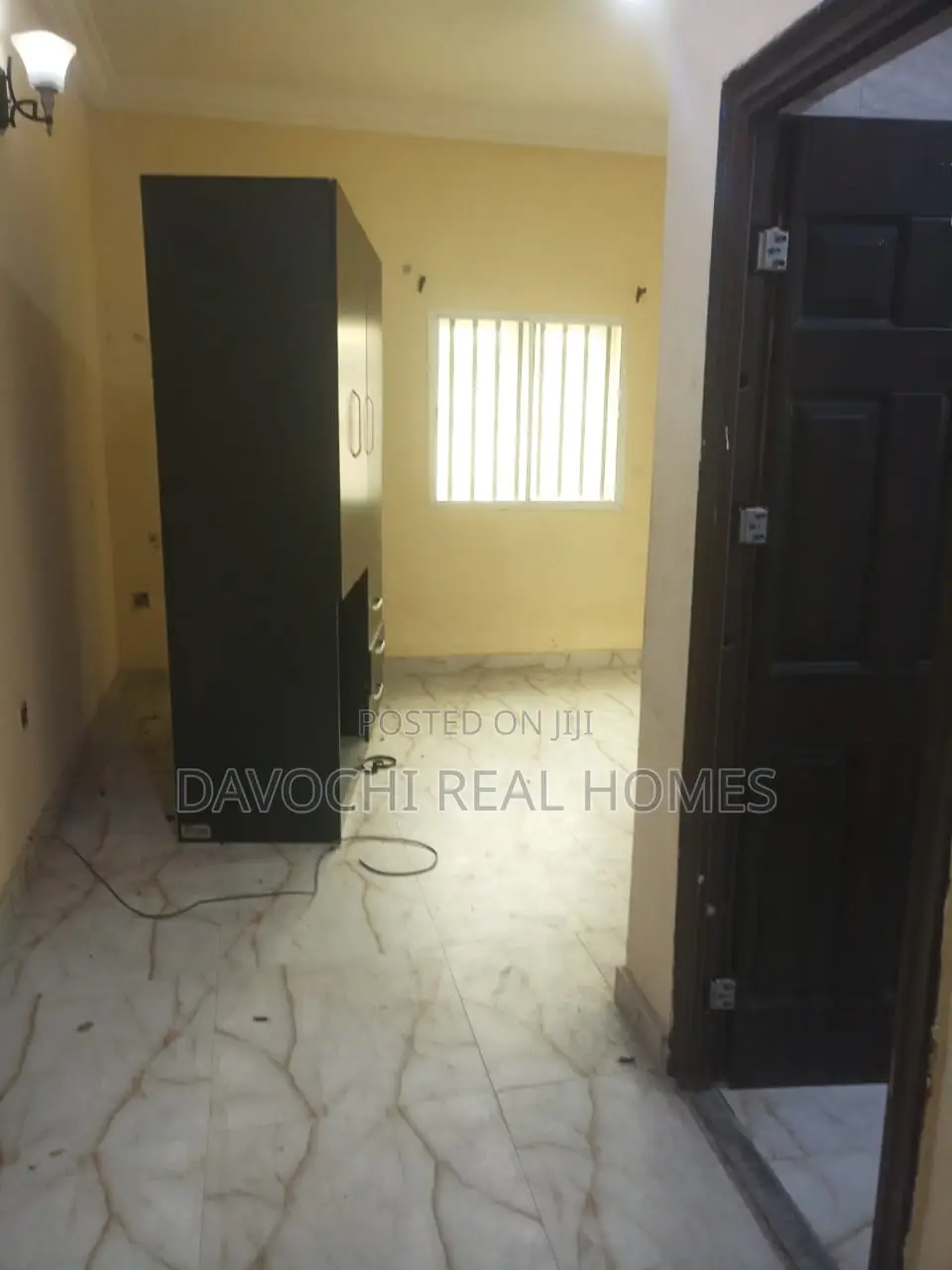 3bdrm Apartment in Sangotedo for rent in Sangotedo
