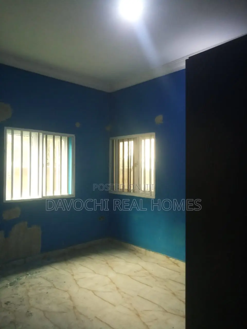 3bdrm Apartment in Sangotedo for rent in Sangotedo