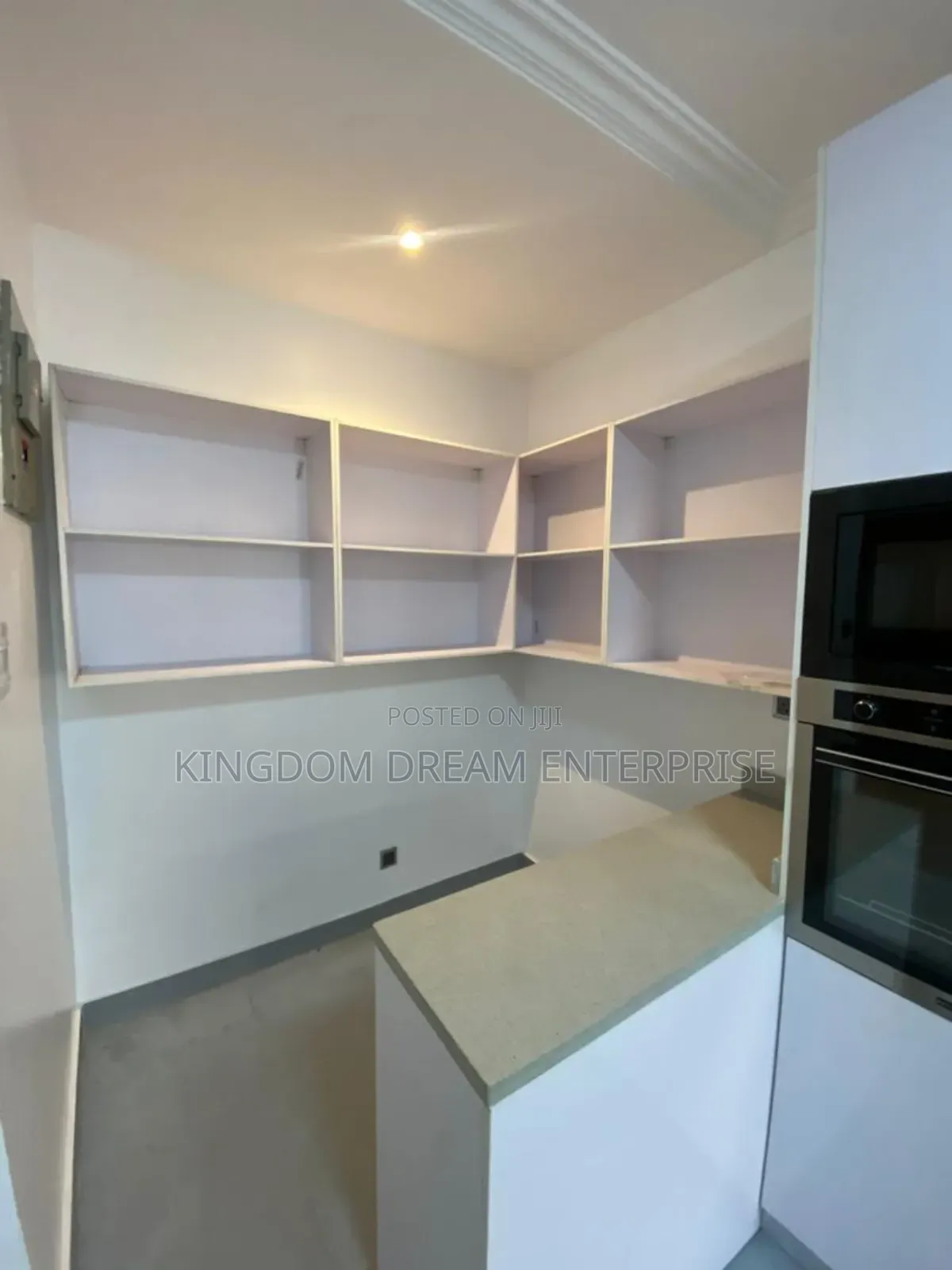4bdrm Duplex in Lekki Phase 1 for rent in Lekki Phase 1