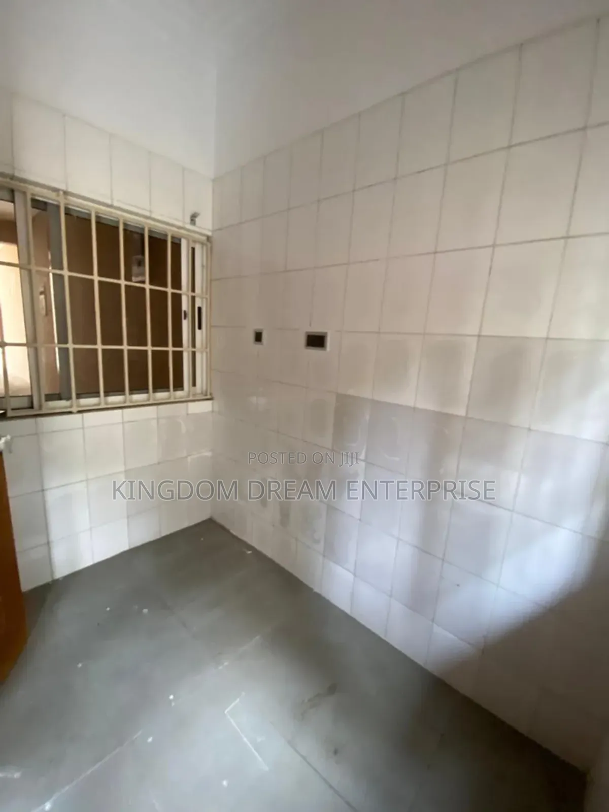 4bdrm Duplex in Lekki Phase 1 for rent in Lekki Phase 1