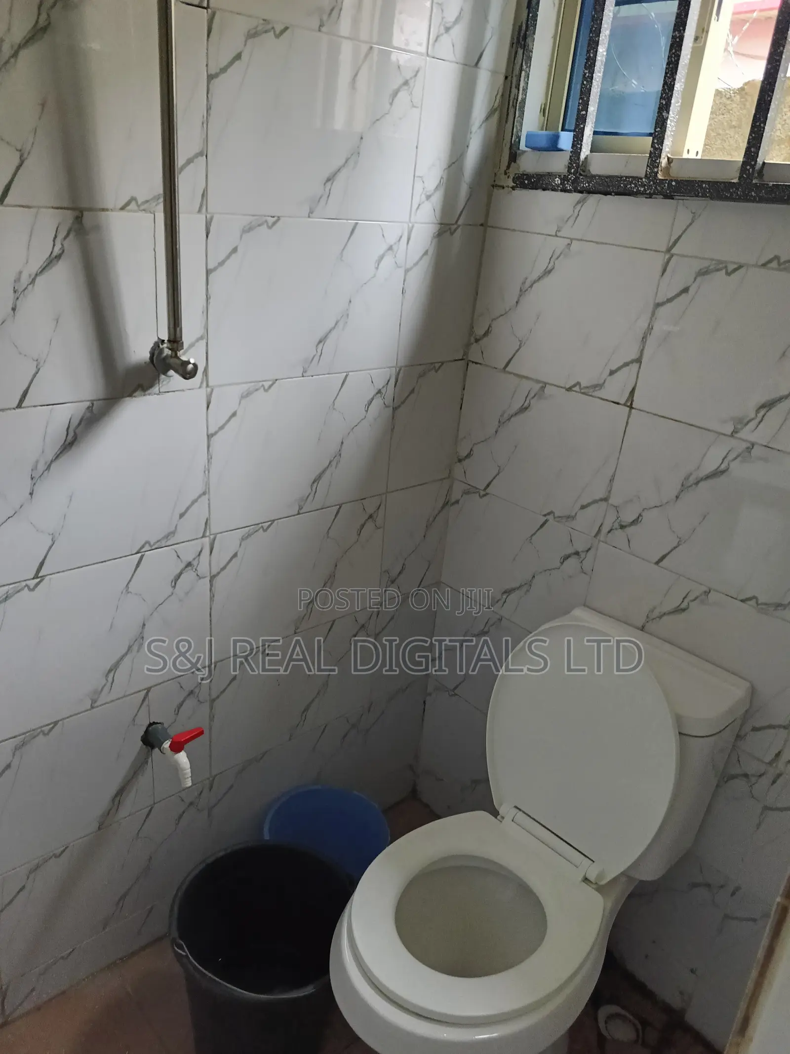 4bdrm Apartment in Tafa for sale in Tafa