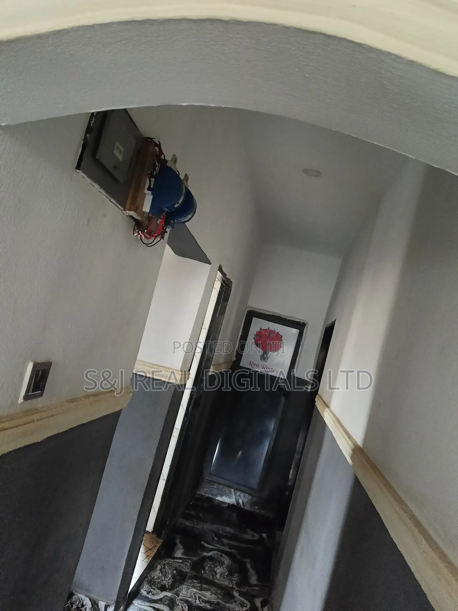 4bdrm Apartment in Tafa for sale in Tafa