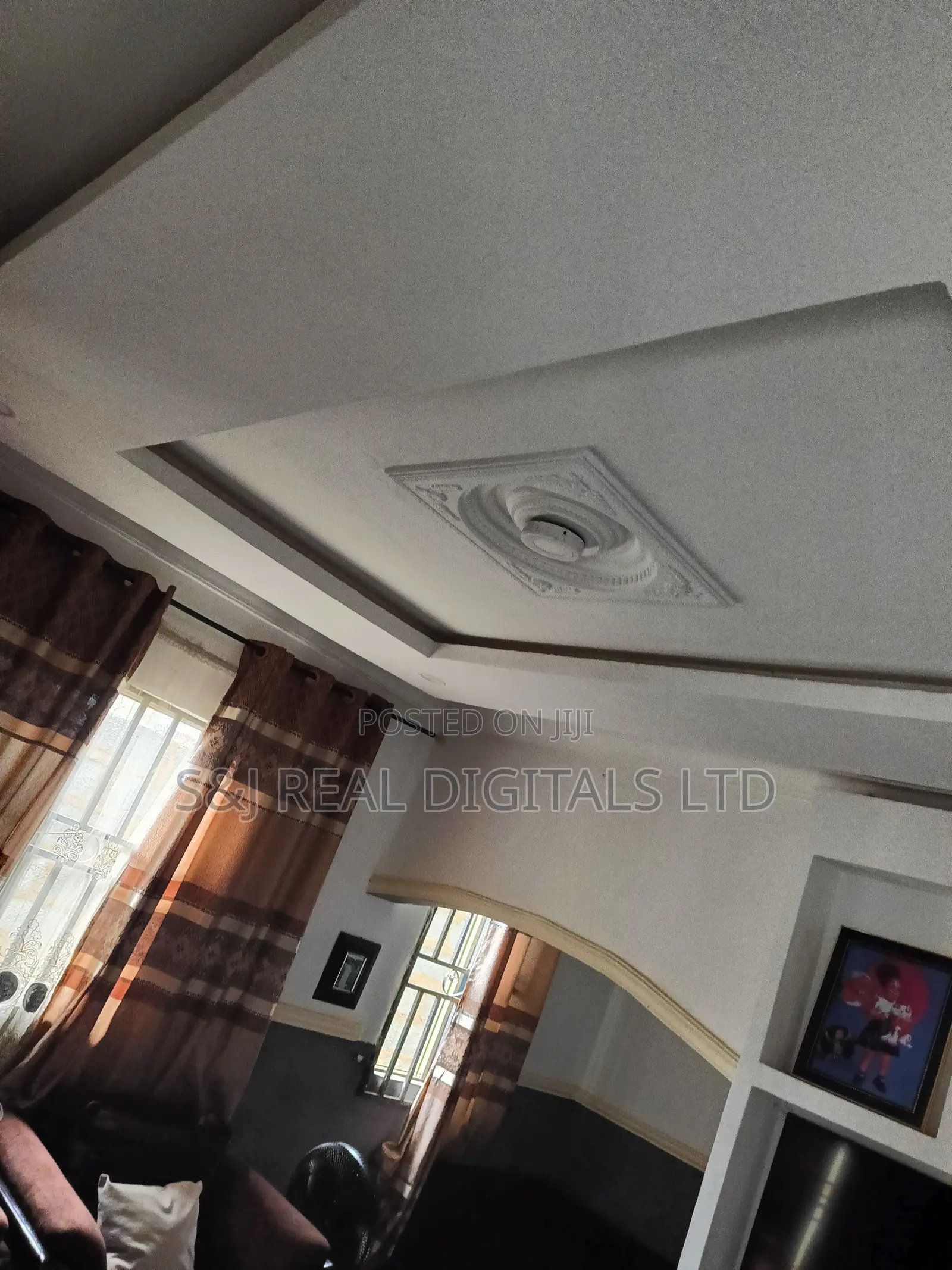 4bdrm Apartment in Tafa for sale in Tafa