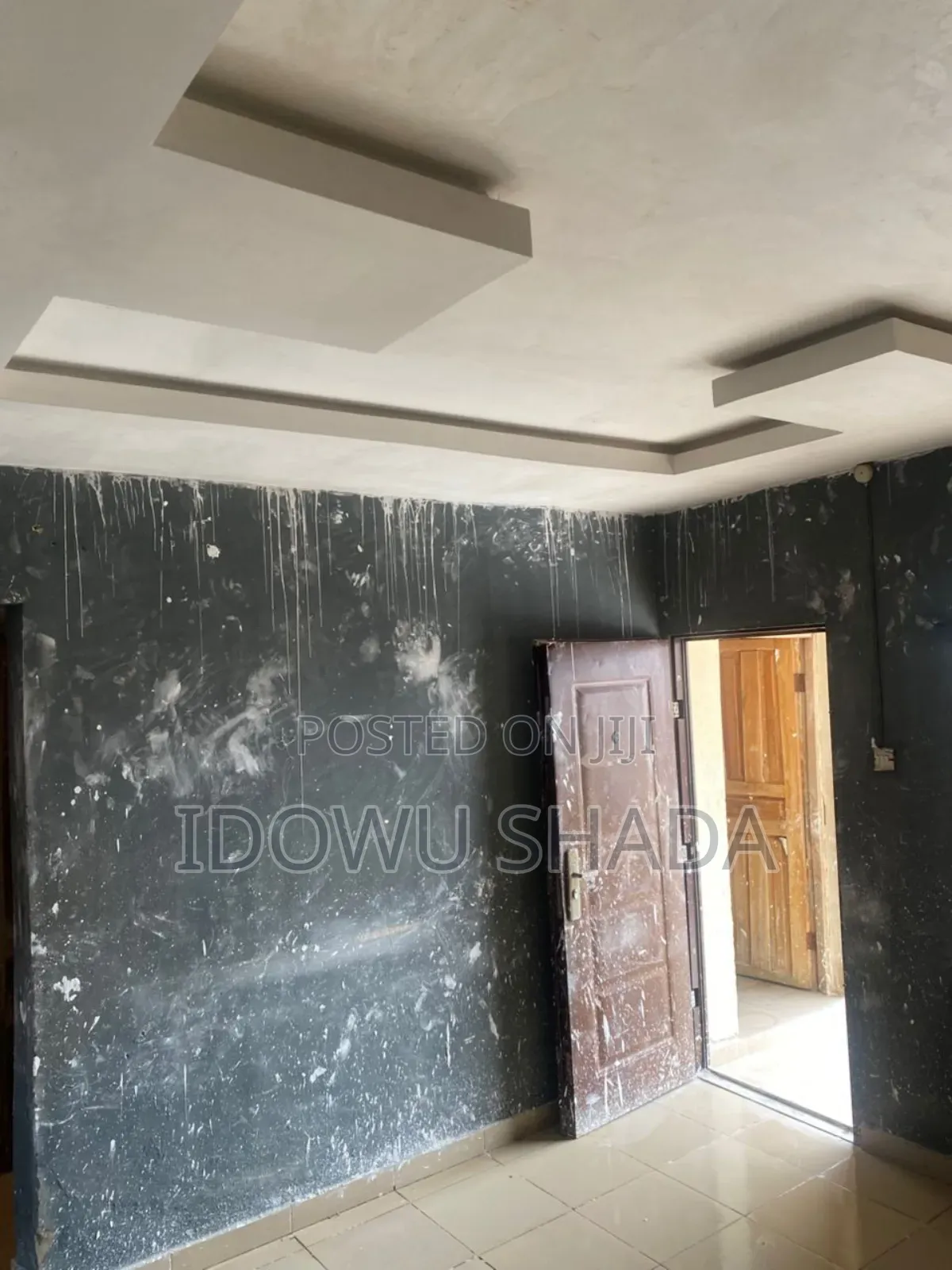 1bdrm Apartment in Ado-Odo/Ota for rent in Ado-Odo/Ota