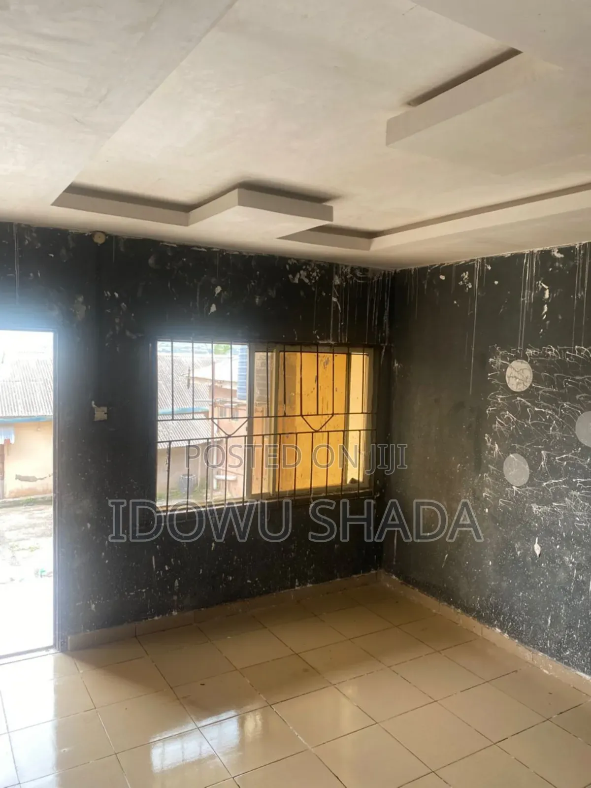 1bdrm Apartment in Ado-Odo/Ota for rent in Ado-Odo/Ota