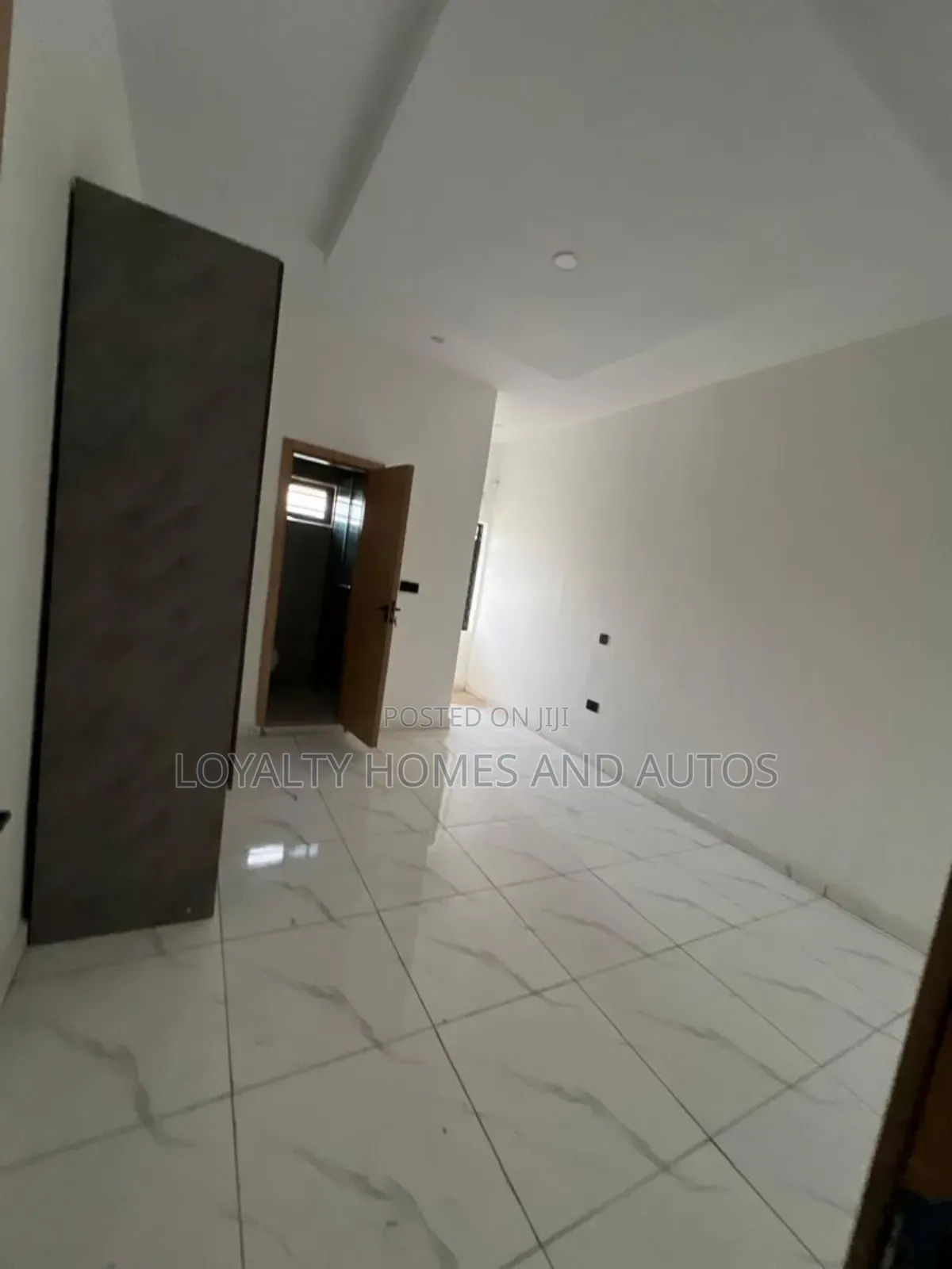 4bdrm Duplex in Magodo Phase 2 for sale in GRA Phase 2 Shangisha
