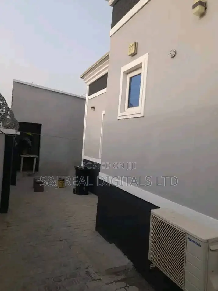 4bdrm Apartment in Tafa for sale in Tafa