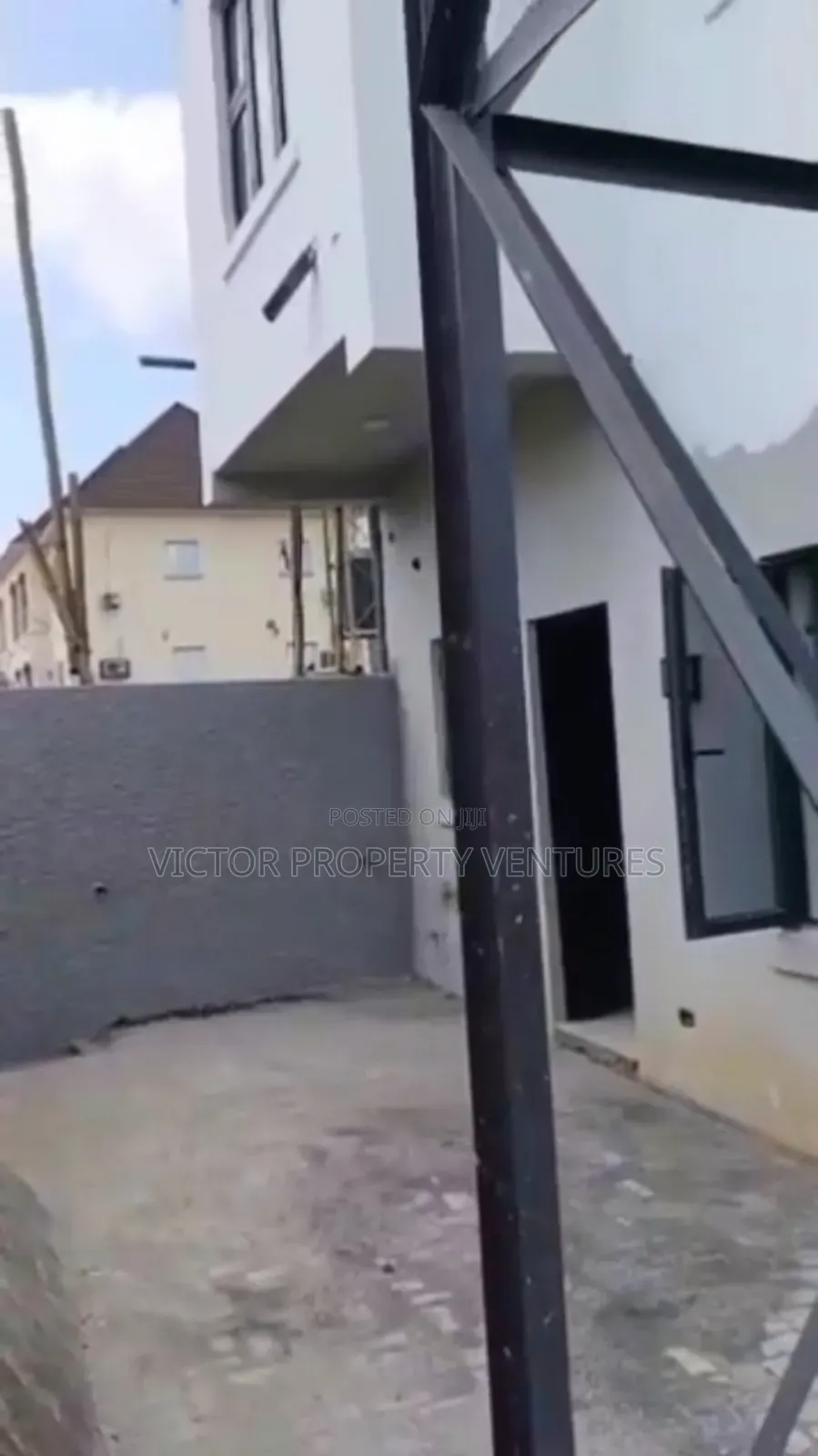 4bdrm Duplex in Kubwa for sale in Kubwa