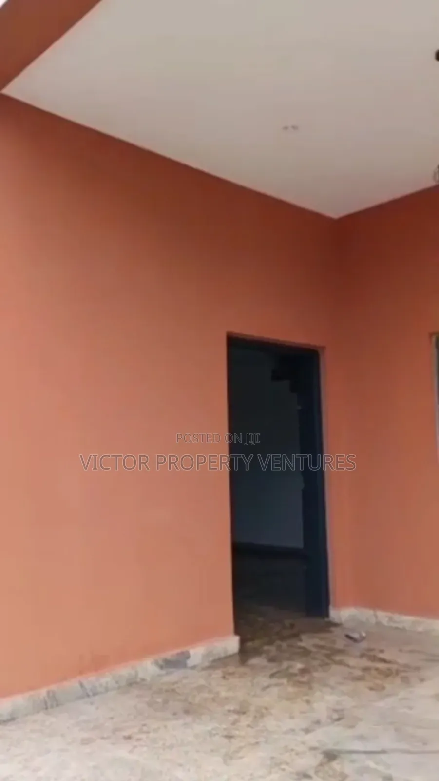 4bdrm Duplex in Kubwa for sale in Kubwa