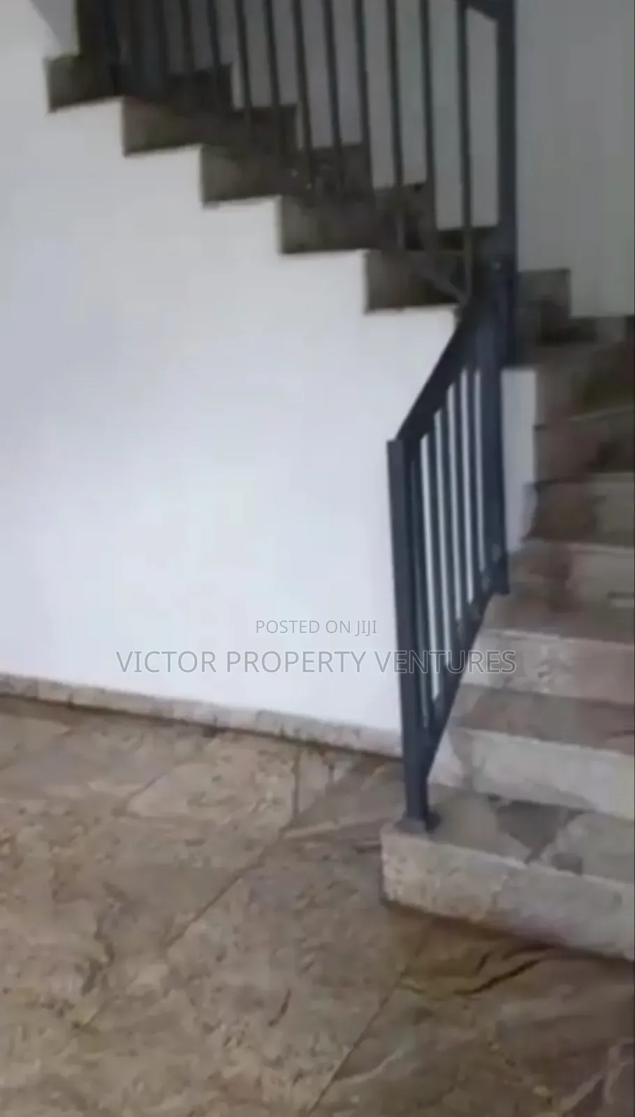 4bdrm Duplex in Kubwa for sale in Kubwa