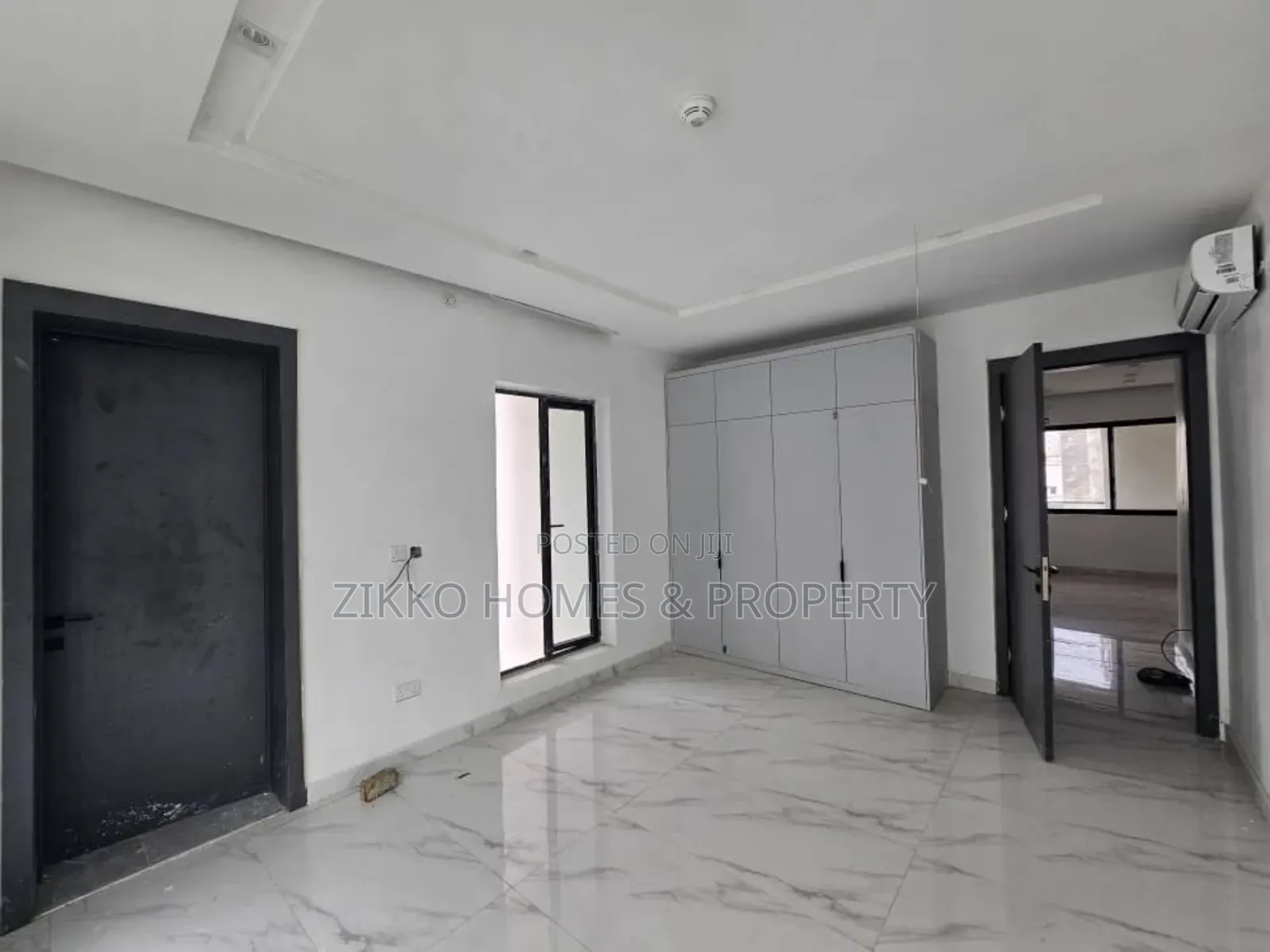 4bdrm Duplex in Ikoyi for sale in Ikoyi