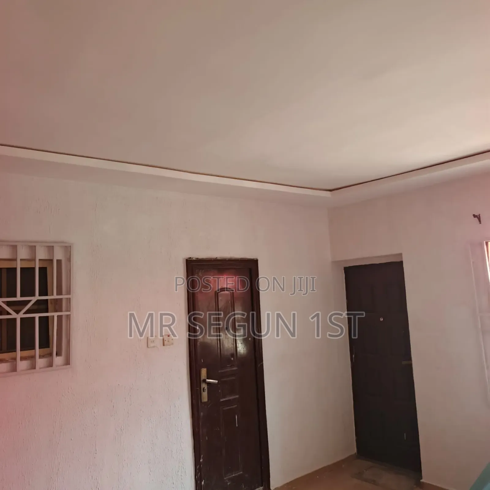 4bdrm Duplex in Right Fourth Estate, Obafemi-Owode for rent in Obafemi-Owode