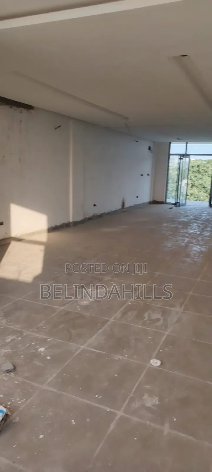 3bdrm Block of Flats in Guzape District for sale in Guzape District