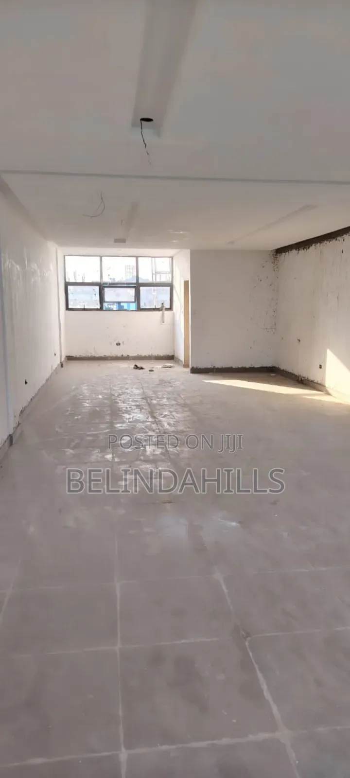 3bdrm Block of Flats in Guzape District for sale in Guzape District