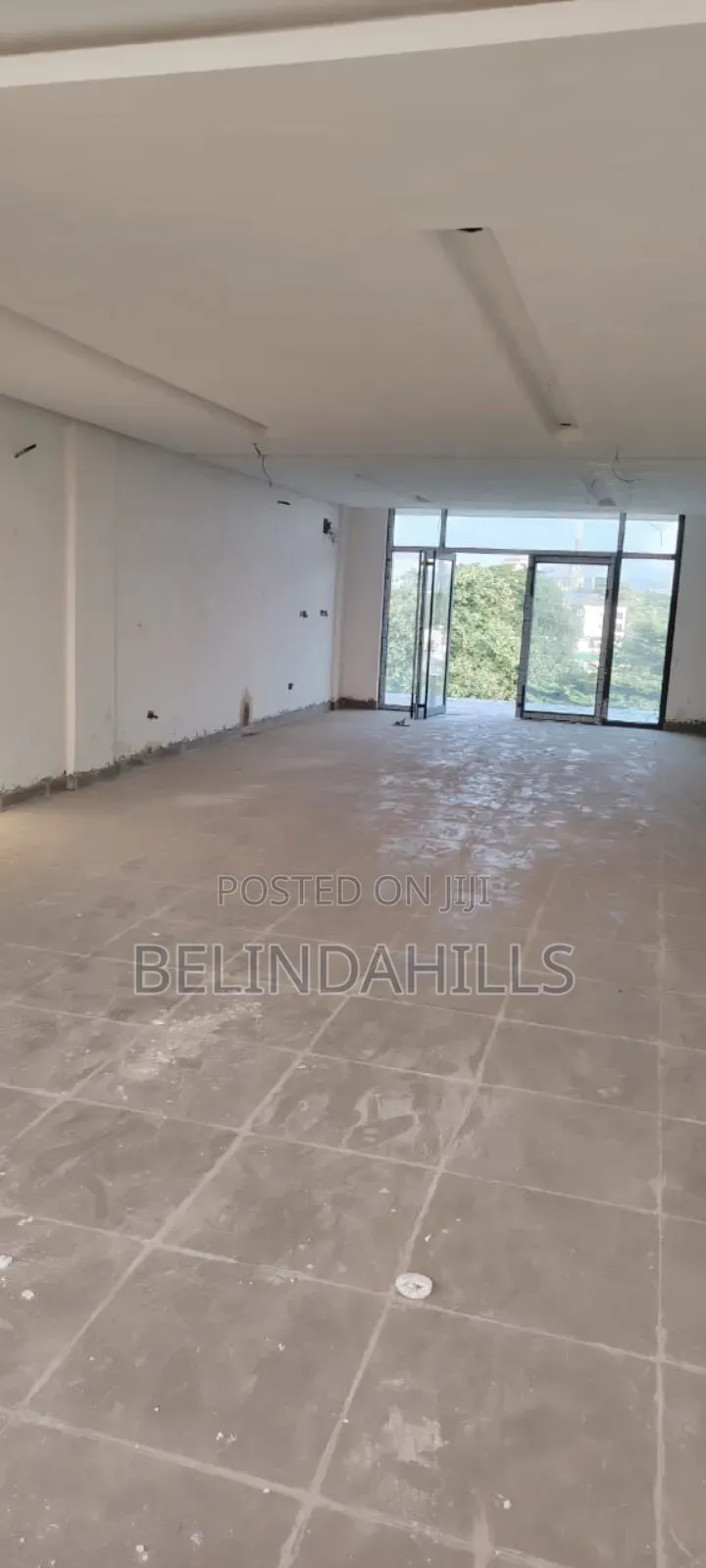 3bdrm Block of Flats in Guzape District for sale in Guzape District