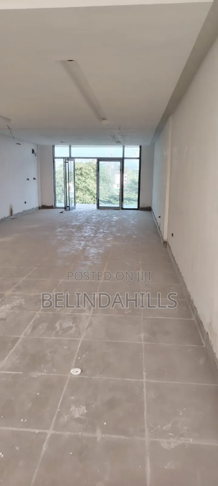 3bdrm Block of Flats in Guzape District for sale in Guzape District