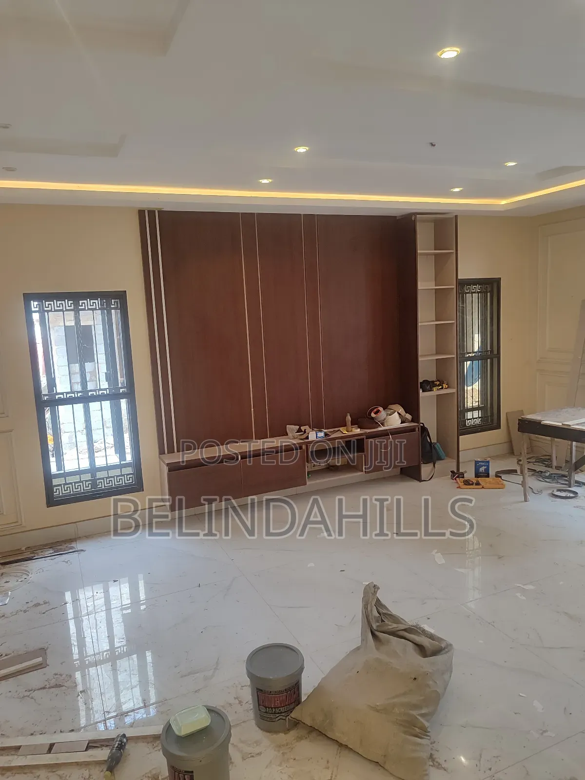 5bdrm Duplex in Utako for sale in Utako